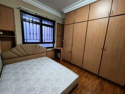 Blk 667A Jurong West Street 65 (Jurong West), HDB 5 Rooms #585051491